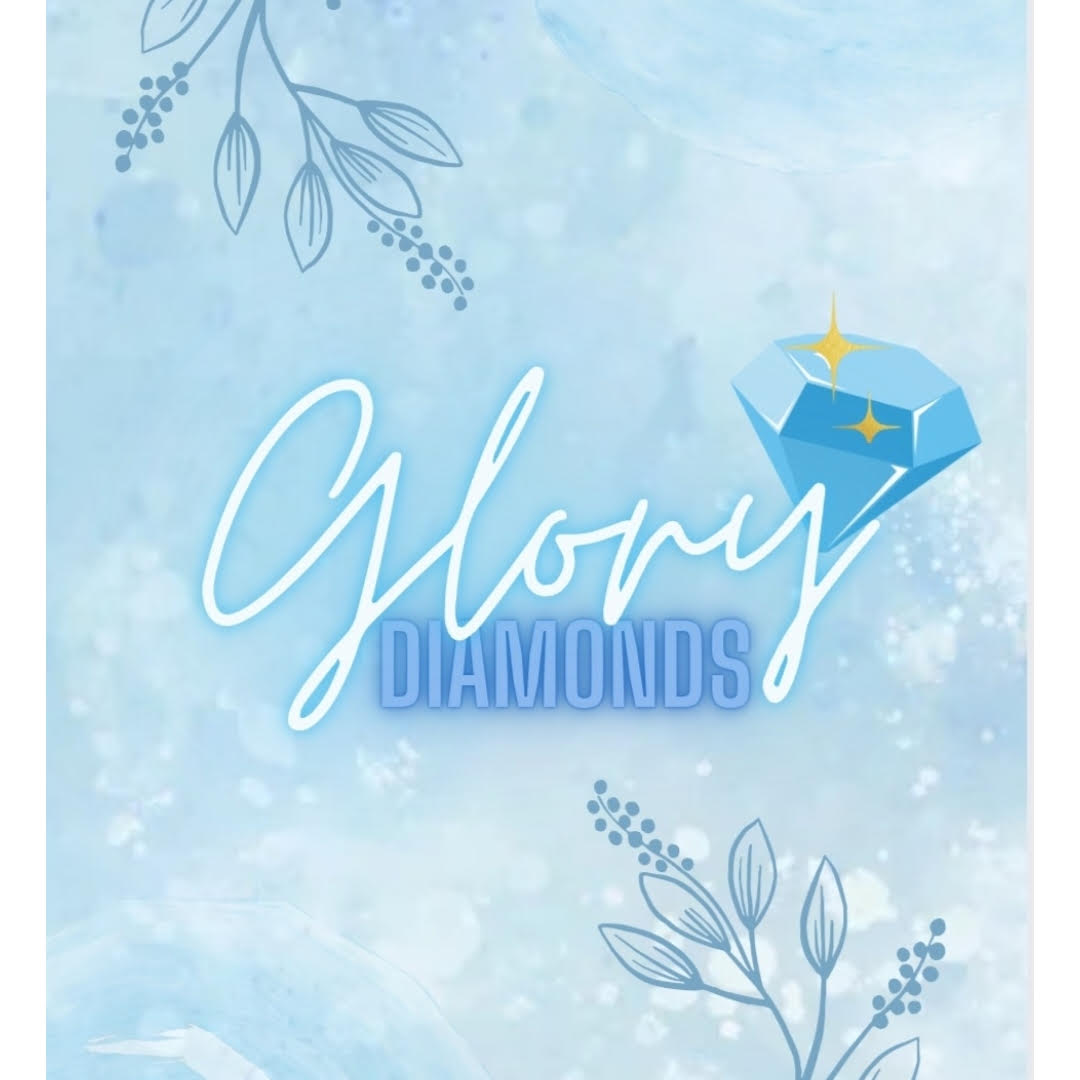 GloryDiamonds Profile Picture